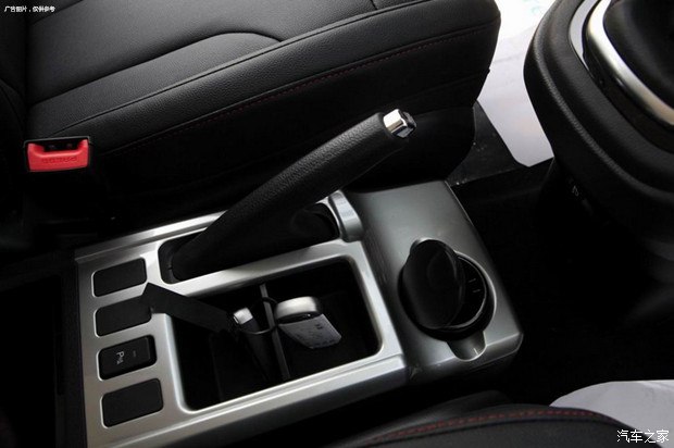 【十大外围足球平台app】装修规划须做好,四大误区要小心(图1) 十大外围足球平台app