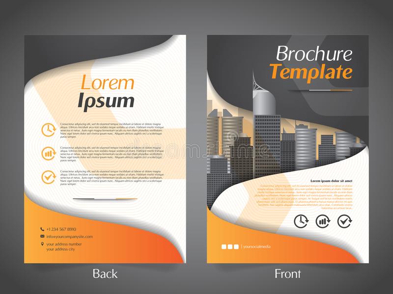 【十大外围足球平台app】装修规划须做好,四大误区要小心(图2) 十大外围足球平台app手机版