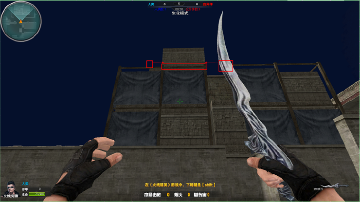 别再盲目跟从买买买了,下面这个攻略让你了解现代简约风【十大外围足球平台app】(图1) 十大外围足球大平台