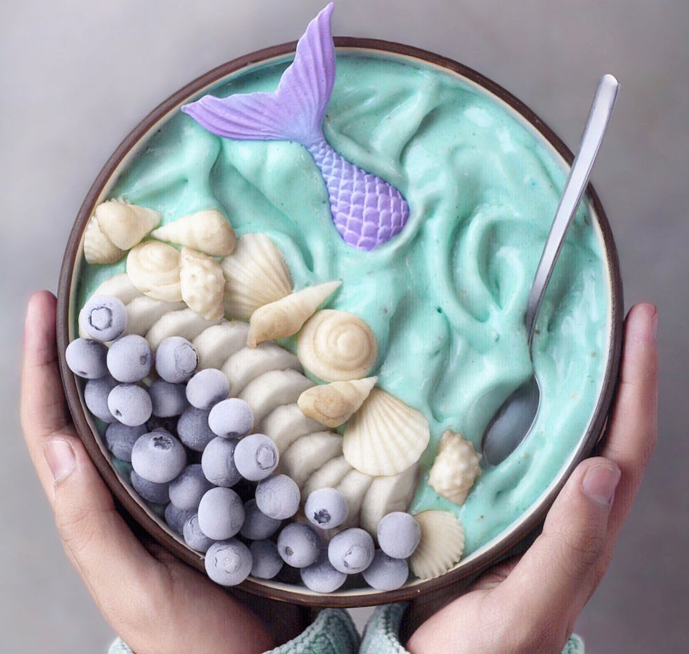 “十大外围足球平台app手机版”寺湾镇中心学校:师德总结助提升先进典型多宣传(图1) 十大外围足球大平台