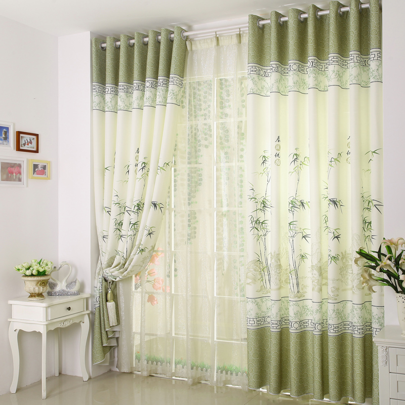 “十大外围足球平台app手机版”寺湾镇中心学校:师德总结助提升先进典型多宣传(图2) 十大外围足球平台app手机版