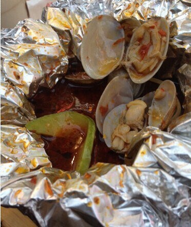 十大外围足球大平台|侧吸式油烟机和顶吸式哪种好?(图3) 十大外围足球平台app