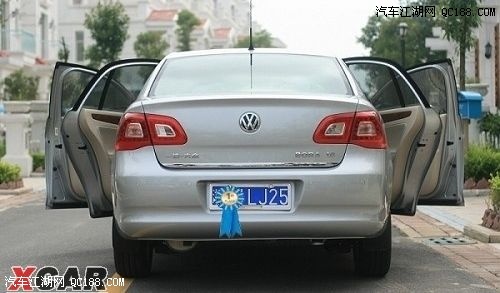 十大外围足球平台app:许昌:为残疾儿童撑起一片蓝天(图2) 十大外围足球大平台