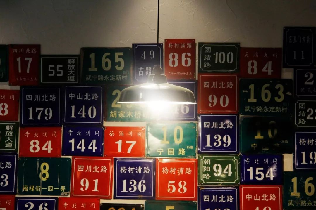 十大外围足球大平台