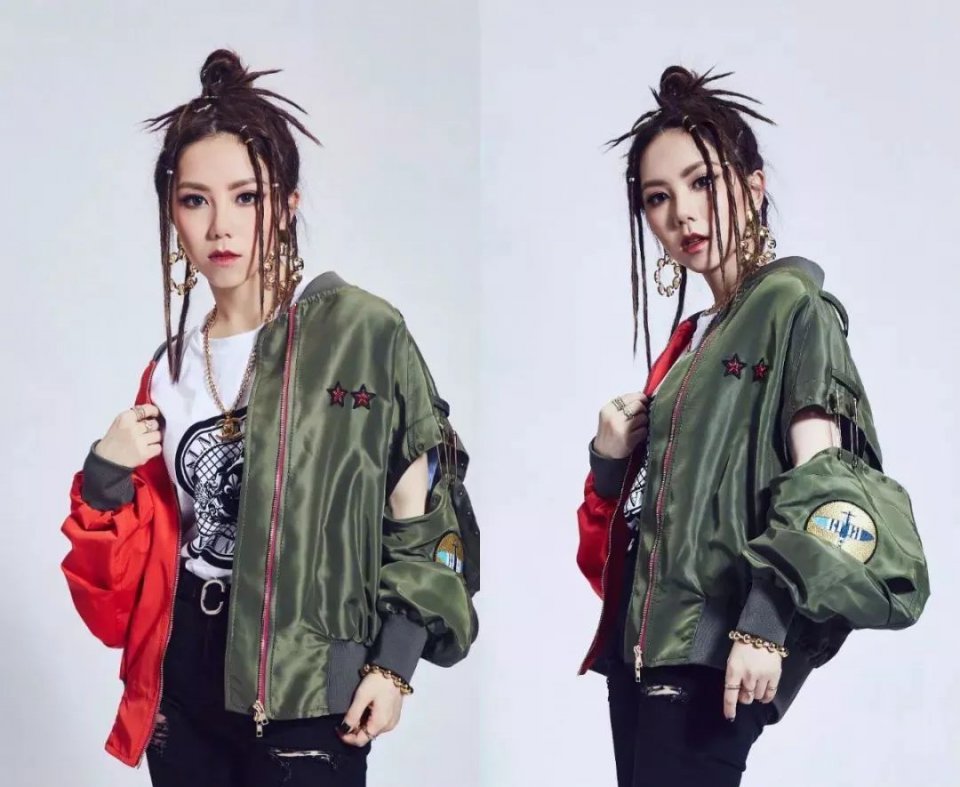 ‘十大外围足球平台app手机版’关于家里的灯布局技巧,这里有一份攻略!(图2) 十大外围足球平台app手机版