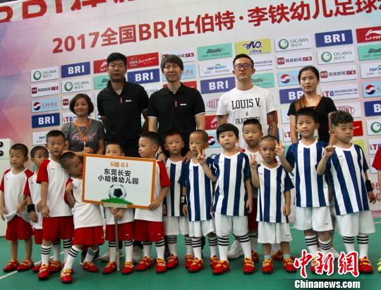 厨房也有色彩美学,看你怎么点亮自己的家?【十大外围足球平台app手机版】(图1) 十大外围足球平台app手机版