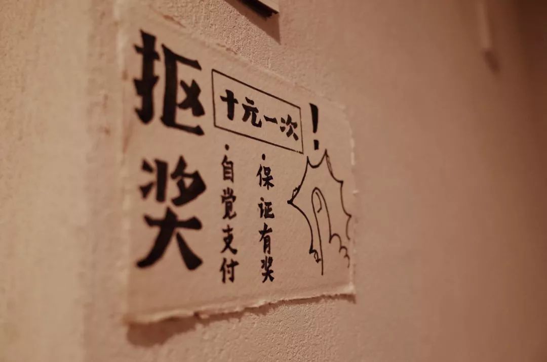 “十大外围足球平台app”新房的装修流程详细是怎样的?(图2) 十大外围足球平台app