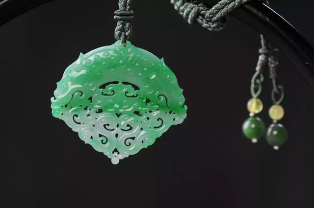 “十大外围足球平台app”新房的装修流程详细是怎样的?(图1) 十大外围足球大平台