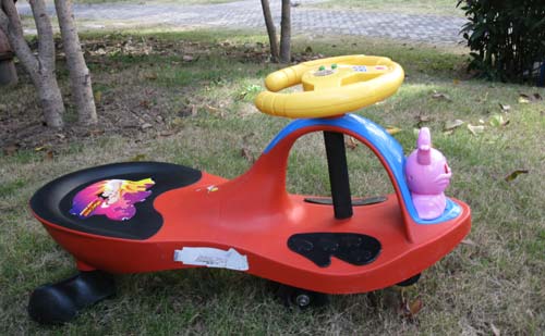 卢氏县开展优秀农村实用人才推荐工作:十大外围足球平台app(图2) 十大外围足球大平台