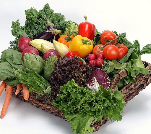 “十大外围足球平台app”2018年武汉装修公司排行榜(图4) 十大外围足球平台app手机版