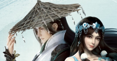 “十大外围足球平台app”2018年武汉装修公司排行榜(图2) 十大外围足球平台app