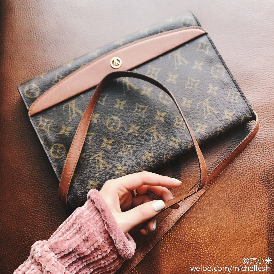 “十大外围足球平台app手机版”毕业生将离校邮局上门收包裹(图1) 十大外围足球大平台