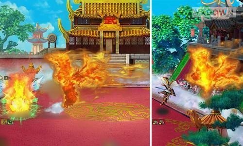 【十大外围足球大平台】为什么厨房一定要做高低台?(图1) 十大外围足球平台app