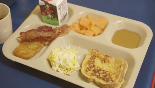 十大外围足球大平台_开封市民办教育协会第三届换届大会暨2017年年会圆满召开(图2) 十大外围足球大平台