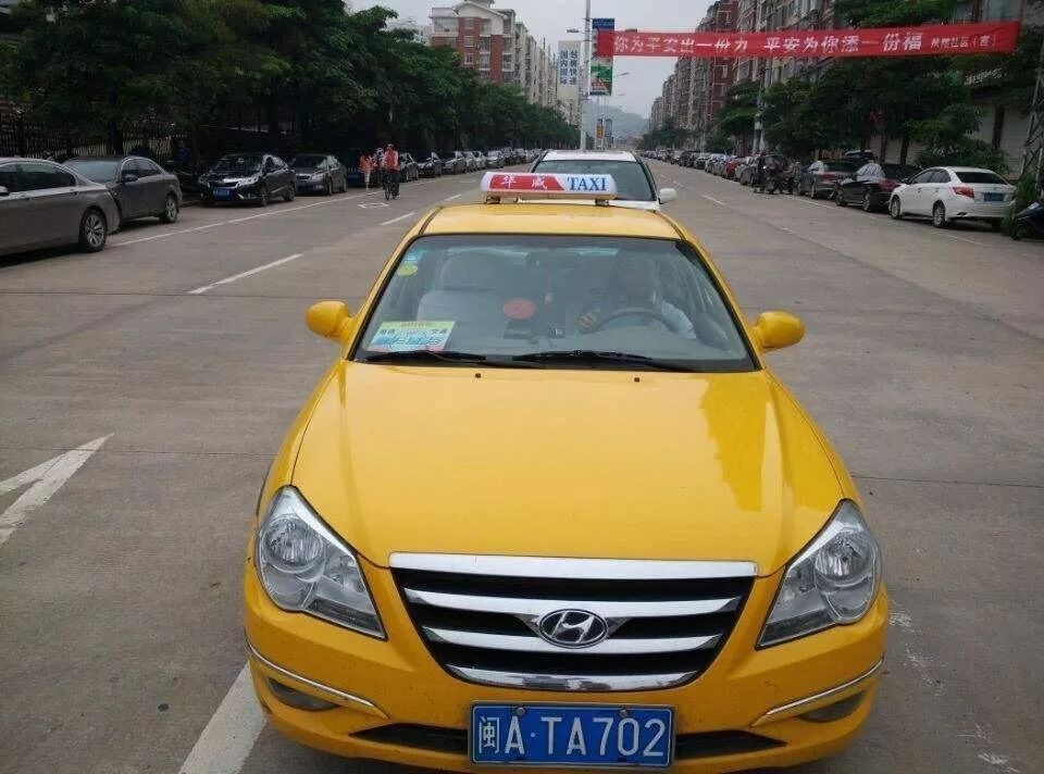 十大外围足球平台app手机版|1.8米床四件套尺寸是多少?(图2) 十大外围足球大平台