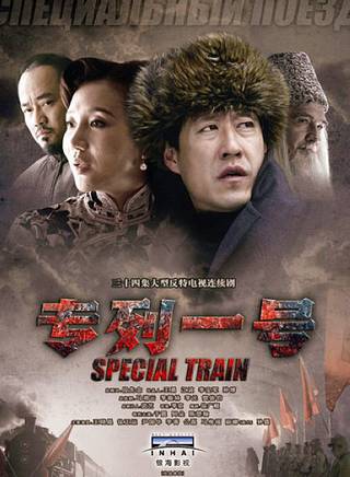 石膏线大概多少钱一米?‘十大外围足球大平台’(图1) 十大外围足球平台app手机版