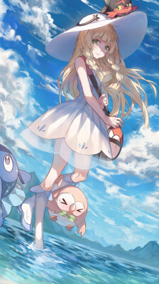 “十大外围足球平台app”实木家具什么木头好?不同的实木家具木材特点介绍(图2) 十大外围足球平台app