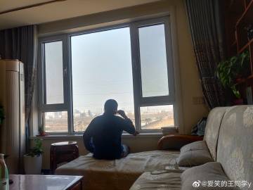 木地板不仅能上墙,还能上天【十大外围足球平台app】(图4) 十大外围足球大平台