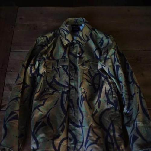 “十大外围足球平台app”实木家具什么木头好?不同的实木家具木材特点介绍(图3) 十大外围足球大平台