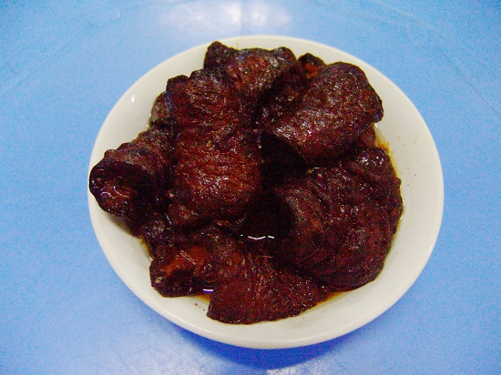 家装防水材料的类型:十大外围足球平台app手机版(图1) 十大外围足球平台app手机版