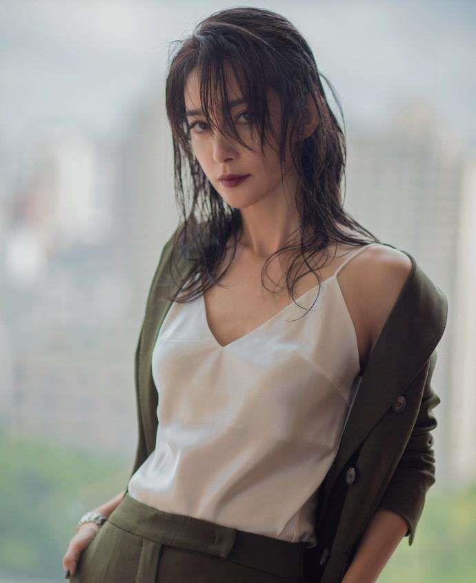 家装防水材料的类型:十大外围足球平台app手机版(图2) 十大外围足球大平台