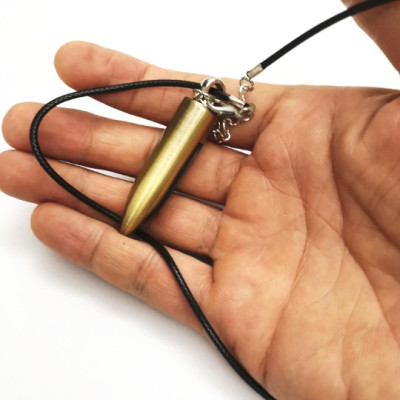 ‘十大外围足球平台app’金沙泊岸100平半包装修报价明细表(图1) 十大外围足球平台app手机版