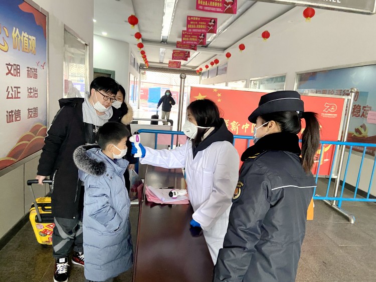 ‘十大外围足球平台app’金沙泊岸100平半包装修报价明细表(图2) 十大外围足球平台app