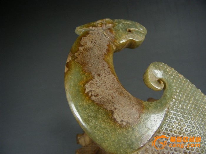 儿童房在哪个方位好?|十大外围足球平台app(图3) 十大外围足球平台app