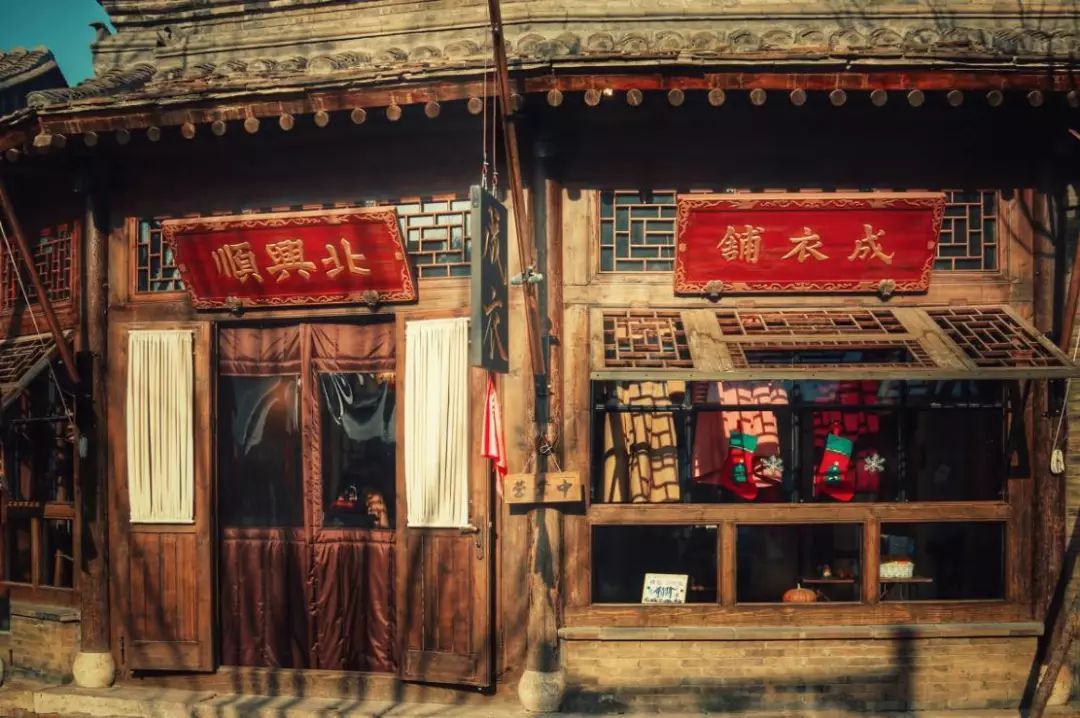 儿童房在哪个方位好?|十大外围足球平台app(图1) 十大外围足球平台app手机版