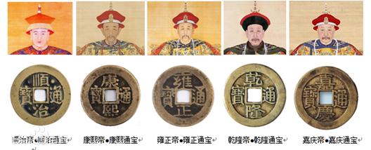 ‘十大外围足球平台app’失踪女教师张帆遗体被找到(图1) 十大外围足球大平台