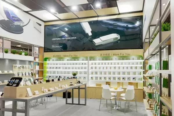 十大外围足球平台app:河北加快推进学前教育普及普惠(图2) 十大外围足球平台app