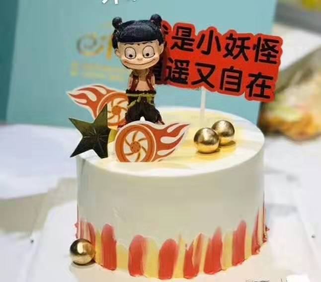 儿童房在哪个方位好?|十大外围足球平台app(图2) 十大外围足球大平台