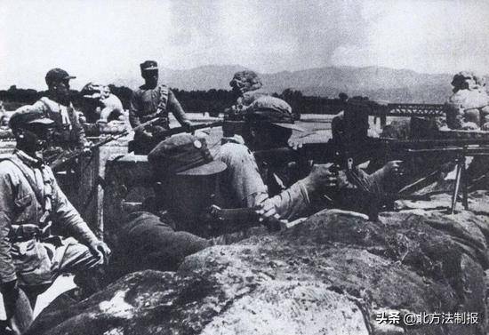 十大外围足球大平台|登封市教体局党组书记李智鑫到教研室调研(图3) 十大外围足球平台app手机版