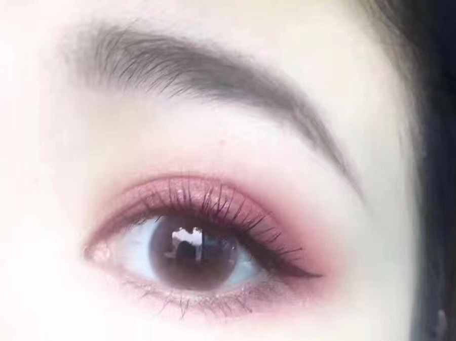 【十大外围足球大平台】印版GPS冲击商业市场雄心受挫:三颗原子钟停止工作(图3) 十大外围足球平台app