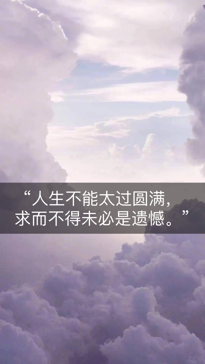 【十大外围足球大平台】印版GPS冲击商业市场雄心受挫:三颗原子钟停止工作(图2) 十大外围足球大平台