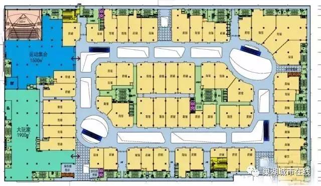 福建:适应高考考试大纲新要求 明确备考方向:十大外围足球平台app(图3) 十大外围足球平台app手机版