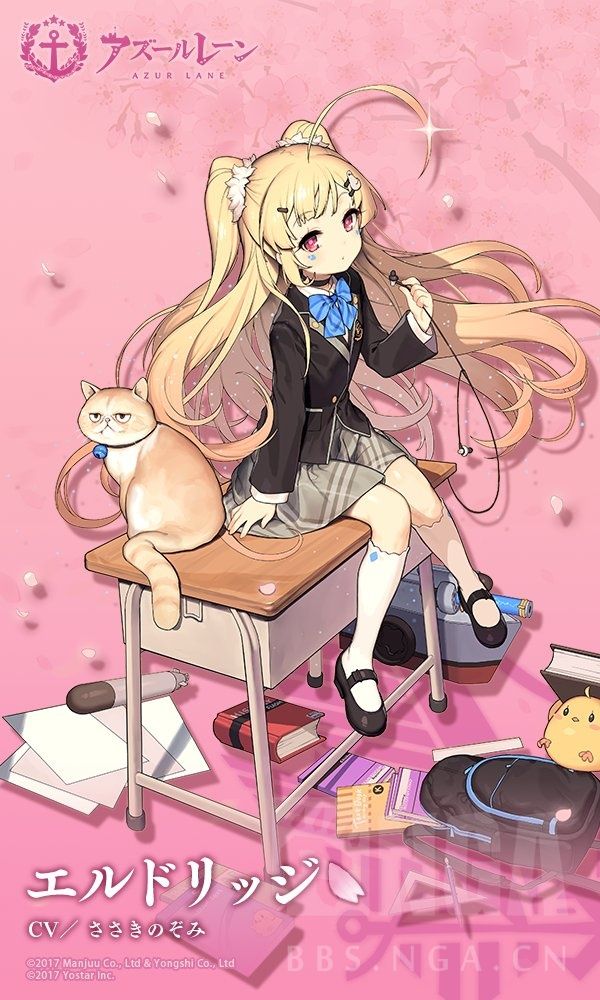 福建:适应高考考试大纲新要求 明确备考方向:十大外围足球平台app(图2) 十大外围足球平台app手机版