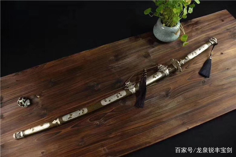 福建:适应高考考试大纲新要求 明确备考方向:十大外围足球平台app(图4) 十大外围足球大平台