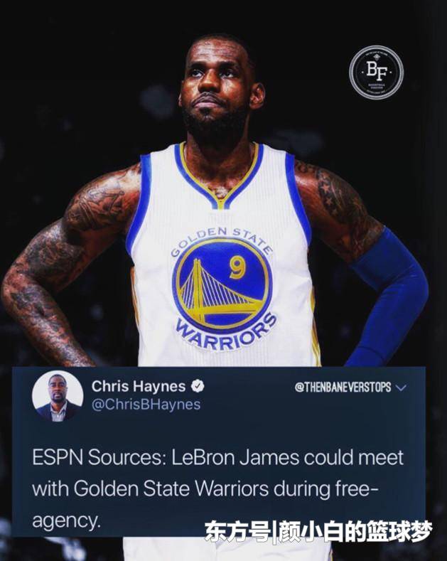 十大外围足球平台app