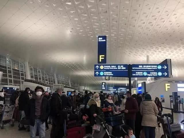 【十大外围足球大平台】郑州经开区召开学期末督学例会(图1) 十大外围足球平台app