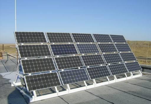 ‘十大外围足球平台app’给“游民”一些时间(图1) 十大外围足球大平台