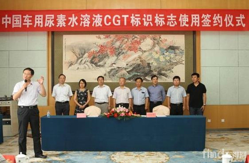 十大外围足球平台app手机版