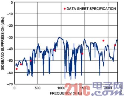 方城县独树镇中心校召开2019年秋期德育工作总结会“十大外围足球平台app”(图1) 十大外围足球平台app手机版