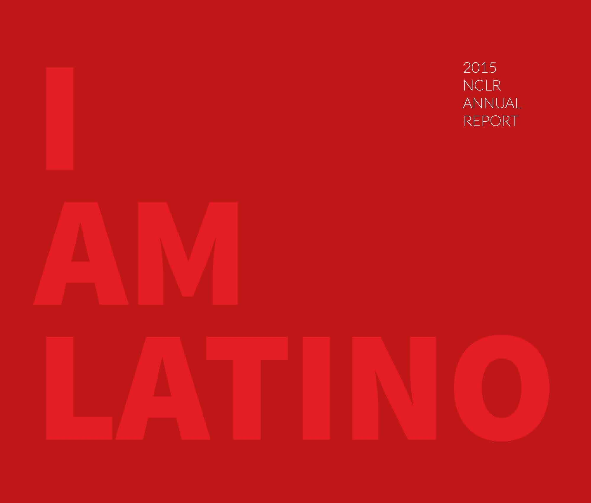 艾雨的人性很快让老太太担忧 所以建议吃三种以上的食物 美容养生 养生!:十大外围足球大平台(图4) 十大外围足球大平台