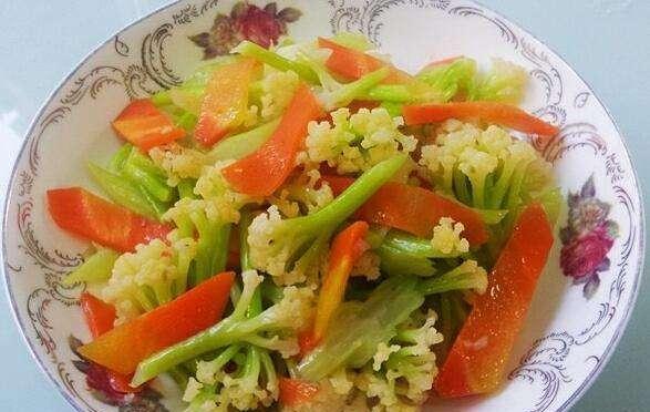 艾雨的人性很快让老太太担忧 所以建议吃三种以上的食物 美容养生 养生！：十大外围足球大平台(图5)