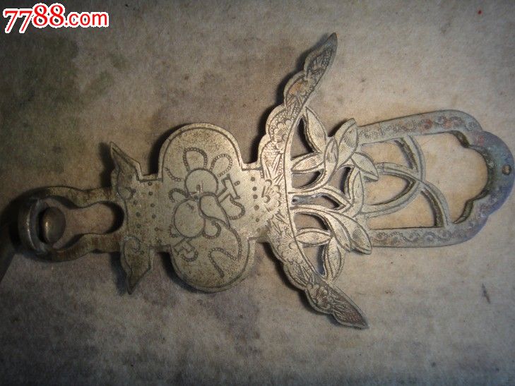 “十大外围足球大平台”智能指纹锁安全吗(图2) 十大外围足球大平台