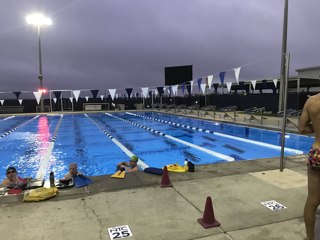 十大外围足球平台app手机版:室内保温材料有哪些?(图1) 十大外围足球平台app