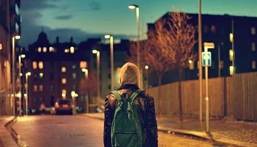 十大外围足球平台app手机版:室内保温材料有哪些?(图4) 十大外围足球大平台