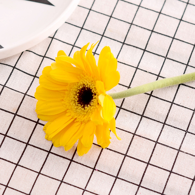 关于装修风水的十大须知-十大外围足球平台app(图1) 十大外围足球大平台