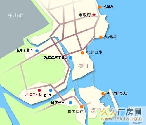 校园评出“最美读者”:十大外围足球大平台(图1) 十大外围足球平台app手机版